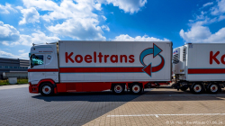 20240607-Koeltrans-00270